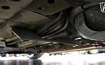 2011 Mustang GT Thumbnail 68