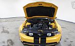 2011 Mustang GT Thumbnail 71