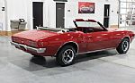 1968 Firebird Thumbnail 4