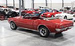 1968 Firebird Thumbnail 13