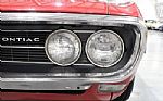 1968 Firebird Thumbnail 27