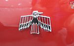 1968 Firebird Thumbnail 30