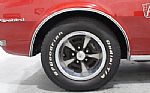 1968 Firebird Thumbnail 31