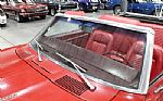 1968 Firebird Thumbnail 32