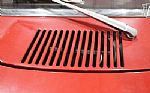 1968 Firebird Thumbnail 35