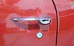 1968 Firebird Thumbnail 38