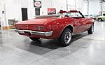 1968 Firebird Thumbnail 49