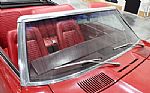1968 Firebird Thumbnail 58