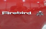 1968 Firebird Thumbnail 61