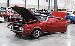 1968 Firebird Thumbnail 71