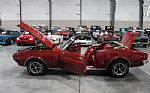 1968 Firebird Thumbnail 72