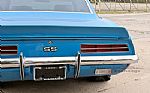 1969 Camaro RS SS Thumbnail 42