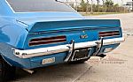 1969 Camaro RS SS Thumbnail 39