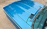 1969 Camaro RS SS Thumbnail 46