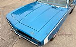 1969 Camaro RS SS Thumbnail 47