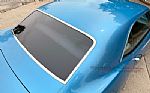 1969 Camaro RS SS Thumbnail 54