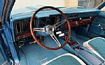 1969 Camaro RS SS Thumbnail 74