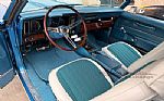 1969 Camaro RS SS Thumbnail 73