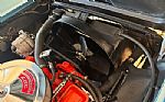 1967 Corvette 327 Auto Thumbnail 13