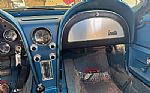 1967 Corvette 327 Auto Thumbnail 17