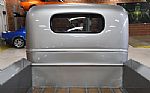 1941 Pickup Thumbnail 34