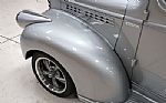 1941 Pickup Thumbnail 63