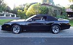 1989 Camaro RS Thumbnail 4