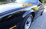 1989 Camaro RS Thumbnail 6