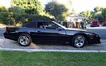 1989 Camaro RS Thumbnail 3