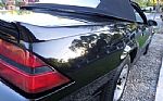 1989 Camaro RS Thumbnail 9