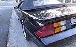 1989 Camaro RS Thumbnail 10