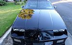 1989 Camaro RS Thumbnail 11