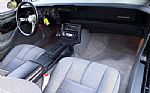 1989 Camaro RS Thumbnail 16