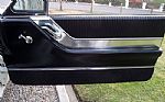 1964 Thunderbird Thumbnail 17