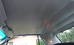 1964 Thunderbird Thumbnail 23