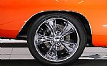 1970 Charger R/T Thumbnail 50