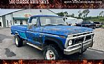1976 F-250 Thumbnail 1