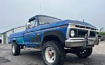 1976 F-250 Thumbnail 3