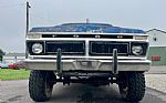 1976 F-250 Thumbnail 5
