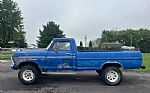 1976 F-250 Thumbnail 8