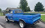 1976 F-250 Thumbnail 9