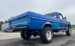 1976 F-250 Thumbnail 14