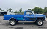1976 F-250 Thumbnail 15