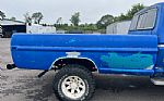 1976 F-250 Thumbnail 16
