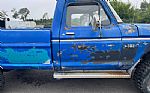 1976 F-250 Thumbnail 17