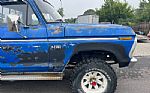 1976 F-250 Thumbnail 18