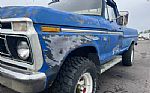 1976 F-250 Thumbnail 21