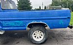 1976 F-250 Thumbnail 24