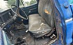 1976 F-250 Thumbnail 50