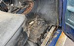 1976 F-250 Thumbnail 56